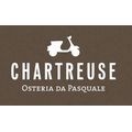 Hotel/Restaurant Chartreuse AG