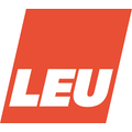 Leu Immobilien AG