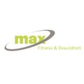 Max Fitness & Gesundheit