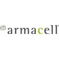 Armacell Switzerland AG