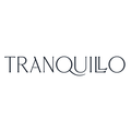 TRANQUILLO