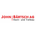 John + Bärtsch AG