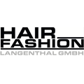Hair Fashion Langenthal GmbH