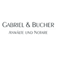 Gabriel & Bucher AG - Anwälte und Notare