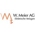 Meier W. AG