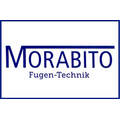 Fugentechnik Morabito
