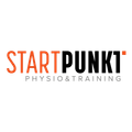 startpunkt physiotraining GmbH