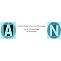 Praxis für Augenheilkunde und Neurologie