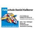 Fahrschule Daniel Kalberer