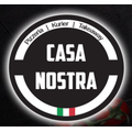 CASA NOSTRA PIZZAKURIER