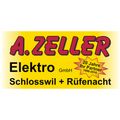 Zeller A. Elektro GmbH