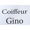Haute Coiffure Gino