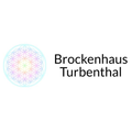 Brockenhaus & Lagerboxen Turbenthal