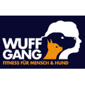 Wuffgang Hundeschule Bern Hundephysiotherapie - Osteotherapie