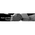 Keel und Meyer, Buchhaltungs- und Treuhandbüro