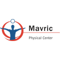 Physical Center Mavric AG