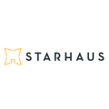 Starhaus AG