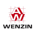 Wenzin Ofenbau - Plattenbeläge