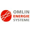 Omlin Energiesysteme AG