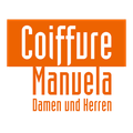 Coiffure Manuela