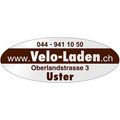 Velo-Laden Uster GmbH