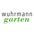Wuhrmann Garten AG