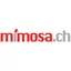 MIMOSA-Cheminéebau und Gewürze AG