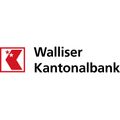 Walliser Kantonalbank