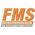 FMS Sicherheitstechnik GmbH