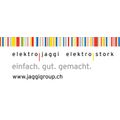 elektro jaggi