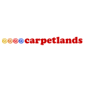 Carpetlands Spreitenbach