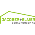 Jacober + Elmer Bedachungen AG