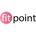 Fitpoint Bilten
