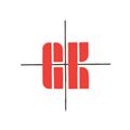 Grünenfelder + Keller Winterthur AG