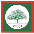 Wiga Gartenpflege & Gestaltung GmbH