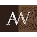 Alfred Wyss AG