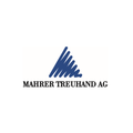 Mahrer Treuhand AG