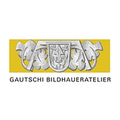 Gautschi Bildhaueratelier GmbH