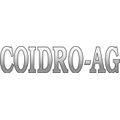Coidro AG