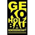 GEKO Holzbau Genossenschaft
