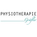 physiotherapie gräfler