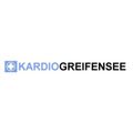Kardiologiepraxis Greifensee