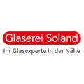 Glaserei Soland GmbH