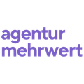 agentur mehrwert GmbH