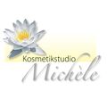 Kosmetikstuido Michèle