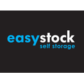 easystock - self stockage