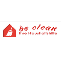 Be Clean GmbH