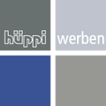 hüppi werben