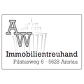 AW Immobilientreuhand