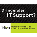 Klixa AG